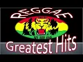 MIKEY SPICE - THE POWER OF LOVE