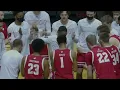 TMJ4 Lance Allan provides latest Wisconsin sports headlines