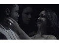 Download Lagu Sarkodie - Special Someone ft. Burna Boy \u0026 AKA (Official Video)