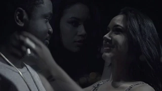 sarkodie special someone ft burna boy u0026 aka official video 