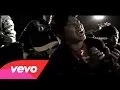 Download Lagu Wali Band - Aku Sakit (Original Clip) [1080p HD]