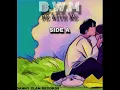 D∆NNY OFFICIAL- MISS THAT LIFE FREESTYLE | UNMIXED VERSION