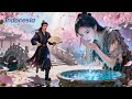 Download Lagu Pangeran mengira pengemis itu jelek, setelah cuci muka ternyata jelita luar biasa!
