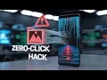 This Zero-Click Exploit Hijacked Samsung Phones Worldwide The Landfall Spyware Breakdown