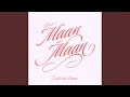 Download Lagu Op de Maan met Maan