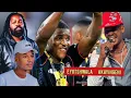 Download Lagu Njabulo Langa egonyuluka ngokwenzeke behleli no Mbekezeli,  Quality Biyela kanye no BigZulu 