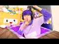 Our FAVORITE Toy Unboxing EVER SECRET LANKYBOX MERCH
