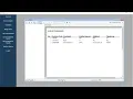 Internet Cafe Management System in VB Net with Full Source Code Free to Download