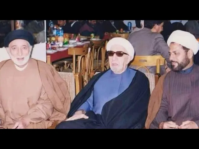 ⁣ٱلَّذِينَ يُظَٰهِرُونَ مِنكُم مِّن نِّسَآئِهِم مَّا هُنَّ أُمَّهَٰتِهِمۡۖ إِنۡ أُمَّهَٰتُهُمۡ ..