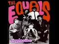 Baby Come Back - The Equals