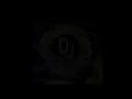 DJ Screw - Big Daddy Kane - Ain't No Half Steppin (HQ)