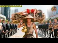 Download Lagu Dewa Perang Turun Gunung Hari Pertama Selamatkan CEO Cantik dari Preman, Lalu Dia Menyerahkan Diri!