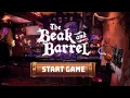 Download Lagu First Look Inside The Beak and Barrel Pirate Tavern at Magic Kingdom