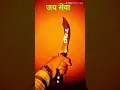 Download Lagu Gondi dance 💘 Pungari wale Dada 💛 Pungari wale Dada 💟Gondi Song 🎵🐯 edit boy Rahul pendam