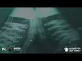 Arctic Monkeys - Brianstorm | Lyrics