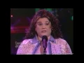 Hairspray - Good Morning Baltimore - Marissa Jaret Winokur