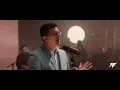 Mi Jesús, Mi Amado, Ft. Juan Carlos Brando || Entra En Mi Casa || Grabación En Vivo