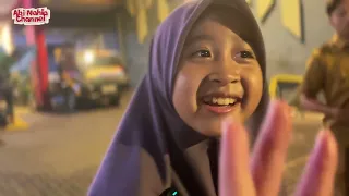 MABRUK ALFA MABRUK UMI NAHLA