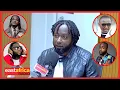 Download Lagu JOH MAKINI AWACHANA FID Q,CHID BENZ,ROMA MKATOLIKI| HAMNIWEZI|MIMI NI BORA|DAVIDO ATAJWA KWENYE HILI