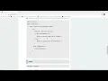 File Class in Java Constructors of File Class