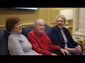 Masonicare at Middlewoods of Farmington Jeannette and Diana Testimonial