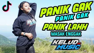 Download DJ PANIK NGGA PANIK NGGA BASSS HOREEGG MP3