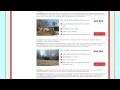 Tax Lien Dickson County TN