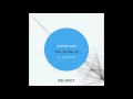 Download Lagu Gaston Zani - Mad Or Nah! (Original Mix)
