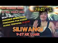 Download Lagu OT SILIWANGI PART 1 MALAM | GELENG GELENG TERHENTI SEJENAK KARENA PANGGUNG  ROBOH |  FULL DJ