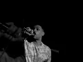Ziad Zaza // kareta Sarefa // Live Performance