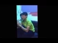 Download Lagu Tưởng tượng em quay lại - Hoàng Gia Khánh karaoke