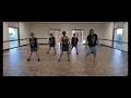 My cool for that ‐Country  Line dance Val Le Maitre