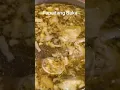 Download Lagu Aysee Sisig | Bike2eaT | Foodtrip