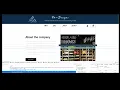 Scrolling image on hover using Elementor