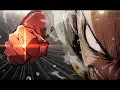 Download One Punch Man AMV - Whatever It Takes mp4 3gp mp3 videos - waplic