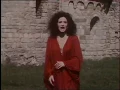 Download Lagu Esther Lamandier - Puncha Puncha (France, 1985)
