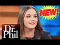 Dr Phil Season 2026 Dr phil full episodes 2026 New Today Dr Phil Full Episode DR12699