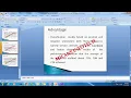 Text Mining Based on Tax Comments as Big Data