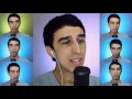 Passion Pit - Take A Walk (A Capella) - 720P HD.mp4