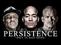 PERSISTENCE - Best David Goggins Jocko Willink and Eric Thomas Motivational Compilation Ever