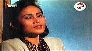 Download Dian Piesesha - Jangan Berbeda Rasa (1994) Original Video Klip MP3