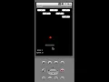 MIT App Inventor 2 - Create a Ball Bounce Game