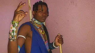 Ngelela Ng Wanasele Harusi2 2025 By Madilbeat 