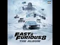 Download Lagu Lil Uzi Vert - Go Off (Feat. Quavo \u0026 Travis Scott) [The Fate of the Furious: The Album]