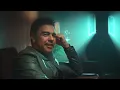 Zezé Di Camargo | Discutidas - Rústico - A Origem (Videoclipe Oficial)
