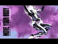 Download Lagu Öwnboss, Sevek – Move Your Body (RAIZHELL Remix) [Official Audio]