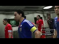 PES 2011 AFC Asian Cup Japan vs Syria
