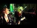 Lagu Speed King / Strange Kind Of Women at at kultin-wk.de (Haus Eifgen) 2019-07-20