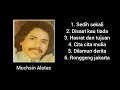 Download Lagu Sedih sekali - Muchsin Alatas - Kompilasi .