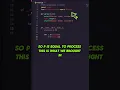 Concurrency in Python Multiprocessing